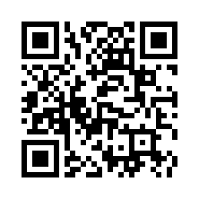 QR Code for 1Cb2Z9VT46Bom7fP1FQKQzuouiVSSfpeU7