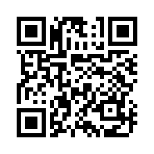 QR Code for 1Cb2asTt7o129gsZX11yfUtENgx9Zogozc