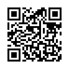 QR Code for 1Cb2avDPWWMzqz5ouN4Rc4CDxxuRy6nsDB