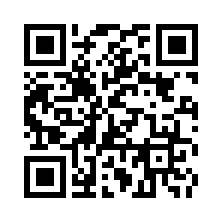 QR Code for 1Cb2b1YUtMTVhXxqPp4GuMdA5NLwCfuisc