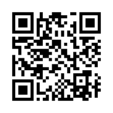 QR Code for 1Cb2bdPaGV8STsQ9kAwEspwtWzXRt7fz2x