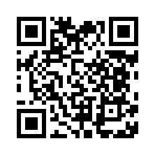 QR Code for 1Cb2cENvGiXWiSV1tMEGQTwTWaCxbs9koC