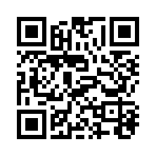QR Code for 1Cb2cV2n1CL3SmiQuPRiCToqaR4hFbrNS7