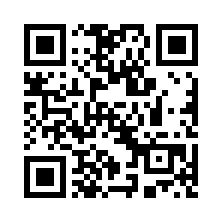 QR Code for 1Cb2dGXHxWdbM6PC9J9txxj9sXW9Qu94AS