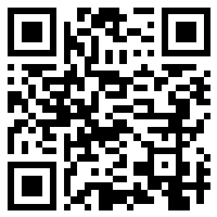 QR Code for 1Cb2eNALUPTrXVm56fGbhde5FFYPBm3fS7