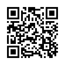 QR Code for 1Cb2fRnNQqan7apDPusVrPsKyW1DbKn1yx