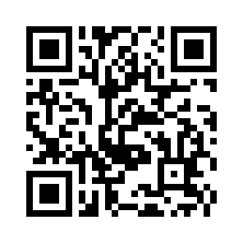 QR Code for 1Cb2iJEWm3cYfy16UMAthPJYBwgr8ELKDB