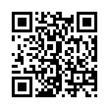 QR Code for 1Cb2iwACLPA1rniFPouAiYxWJrWWbZnv5f