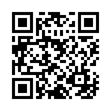 QR Code for 1Cb2jHE6vWLzPqPyArrtXpvuNyqxZtSN9u