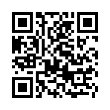 QR Code for 1Cb2mVaUeRFwxCVi2tmunzN4uV3mb14VzS