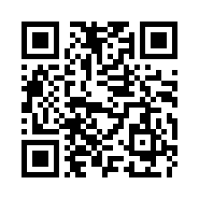 QR Code for 1Cb2noaPdcQ1W22gh5TyH4muJ6YHVL4Gza
