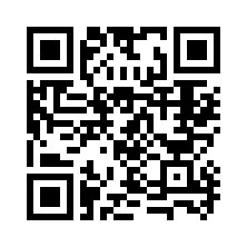 QR Code for 1Cb2o2JrhiGUFwkp3BXWgioT2hfvdC4Mea