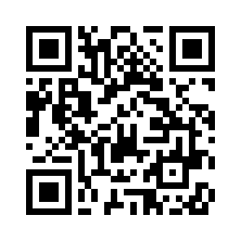 QR Code for 1Cb2pQnbPSUxS2v63xWUvQbzuA57Two778