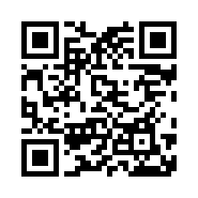 QR Code for 1Cb2pu4fFxFyDMBSW6bZhxRn2iAD6SeuNA