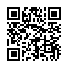 QR Code for 1Cb2q3oUcfFt75YPMMtz2QXnr8oFAMuARg
