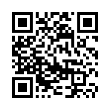QR Code for 1Cb2qh6j4TJoX1VRoBhfRAMSw9QdYeoGcZ