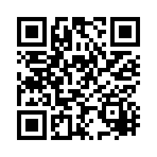 QR Code for 1Cb2s6iwLS9KZ4x1pc88Z9fVjzGMudaF7e