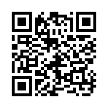 QR Code for 1Cb2s9Hr2vzNDJdC1QJ2yVRerRsBGC7QTd