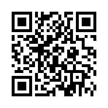 QR Code for 1Cb2sG5JcdPKv4ApYDWrzmfdDakWfbkAh6