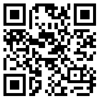 QR Code for 1Cb2tXY26jg91WSqDBi4jkP98jaxx8bdMd