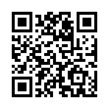 QR Code for 1Cb2uopDRBStsQTM4oZFMtjL5WZNR7dDSa