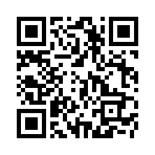 QR Code for 1Cb34UFudUXMYmxKPofXGwY7FFtWBvnc5