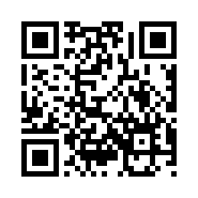 QR Code for 1Cb35twCqnVWZrKpyBSH32eqcTpYN1emyY