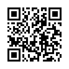 QR Code for 1Cb367qa1Pbo1xakAkNsszfYEnSGa4WPAR