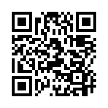 QR Code for 1Cb37BmMPMNeoJcbesQeYm82AyxNP1nSQu