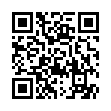 QR Code for 1Cb38rrfxouau9sToKDi5AkUtCvbKgHneE
