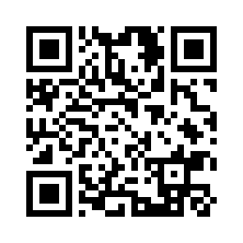 QR Code for 1Cb39PnzCc6cxm6StdJPACJEBxCNVjcQRY