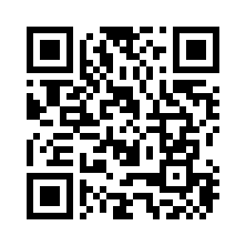 QR Code for 1Cb3BECjc3txre8NXaWkP8LvyDpRHBi5nt