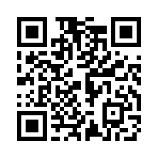 QR Code for 1Cb3EWkaLEDmCHJqBqVddvZGV6zNqVy3v5