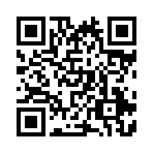 QR Code for 1Cb3EuCyKNmaejZFSa54LYaEpMktqZGDUo