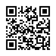 QR Code for 1Cb3EzCMsv9kPUjkhAzcDnRCVBpDkXTWiQ