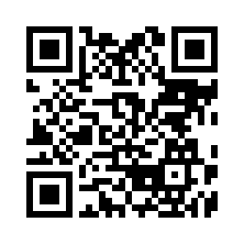 QR Code for 1Cb3F9Luo28Kp12GZhKWoFFvrfAL7c2t2P