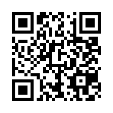 QR Code for 1Cb3FP7PrSMpWRkNBqzA7L9Uayye1k6gnu