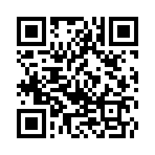 QR Code for 1Cb3HPLDzu1TMqPVgS2J54FcRFht21kGwC