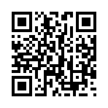 QR Code for 1Cb3HXogBAGTKNVMZsoUk8pnjdbTAXSbhf