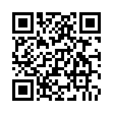 QR Code for 1Cb3J1ChsrevbwvdfcdN4ruuQ8Lc9x49DT