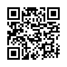 QR Code for 1Cb3LEDXK2sFCX41n8ECeqd6nzkrWFzo73