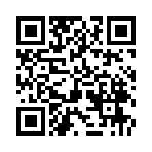 QR Code for 1Cb3QSc4rmnciUbtNscK4xbxRsCToCV2P9