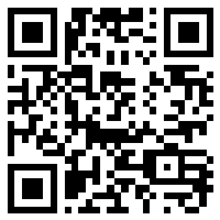 QR Code for 1Cb3R5398nLiSWswYxi3BdK5WwcsaPsYHY