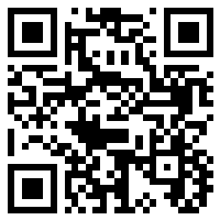 QR Code for 1Cb3U2nbsU4W2d1udUFmZbS8RcPiTwWSLg