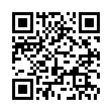 QR Code for 1Cb3VPV1ttkjTCANgC1HdPBnPSDsAiKACn