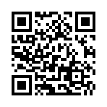 QR Code for 1Cb3VbqgrtXj2PRGp3soobcxciGwUZKdMX