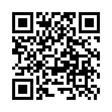 QR Code for 1Cb3Wrtn4ykDNTrLccWxaHmZGsZGQbjwPM