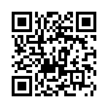 QR Code for 1Cb3ZwpE6d8JfkRuGDpwuPwnf4RkrhoevM