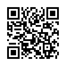 QR Code for 1Cb3bfq1achLiFxzTJynJ63D4Nk7wpVBqm