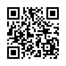QR Code for 1Cb3bsh7Q14qiDAPXYyb3bu27WsF3DzcgZ